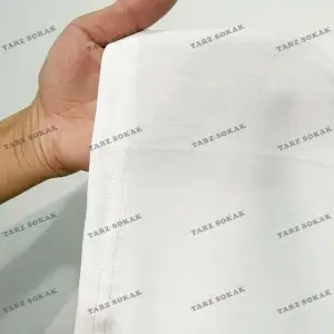 KOD Trend EMRG Erkek Sloganlı Grafik Tişört