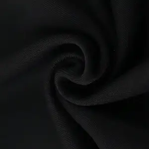 KOD Trend EMRG Loose Fit Erkek Mektup Baskı Grafikli Tişört