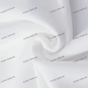 KOD Trend EMRG Loose Fit Erkek Yazı Baskılı Grafik Tişört