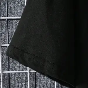 KOD Trend Erkek Büyük Beden Ayı Baskılı T-Shirt