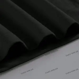 KOD Trend Erkek Çiçek & Slogan Grafikli Tişört