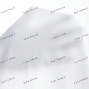 KOD Trend Erkek Japon Harfli ve Çiçek Baskılı Tişört