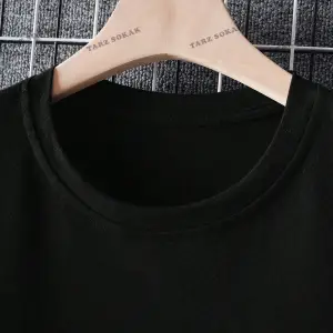 KOD Trend Erkek Karakter Baskılı Tişört