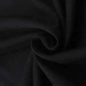 KOD Trend Erkek Mektup Grafikli Tişört