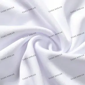 KOD Trend Erkek Mektup Grafikli Tişört