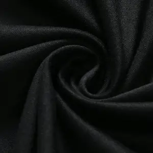 KOD Trend Erkek Mektup Grafikli Tişört