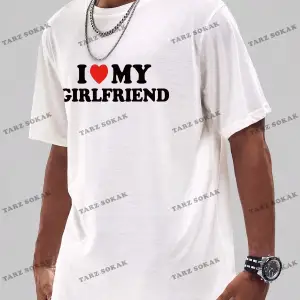 KOD Trend Erkek Yazılı Baskı Kısa Kollu Tişört