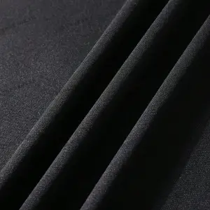 KOD Trend Erkekler Karikatür Grafik Tee