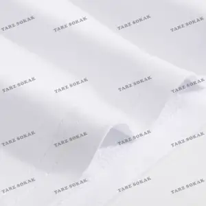 KOD Trend Homme Erkek Çiçek ve Harf Grafikli Tişört