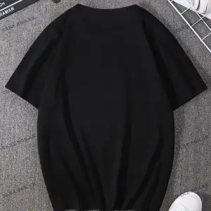 KOD Trend Homme Erkek Dağ ve Geo Baskılı Tişört