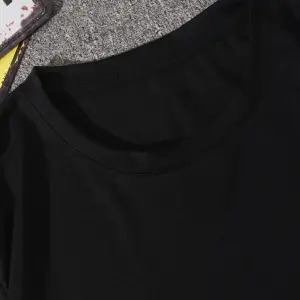 KOD Trend Homme Erkek Dağ ve Geo Baskılı Tişört