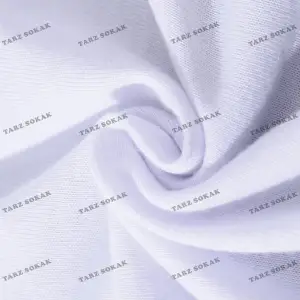 KOD Trend Homme Erkek Dağ ve Geo Baskılı Tişört