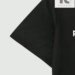 KOD Trend Homme Erkek Karikatür & Slogan Grafikli Tişört