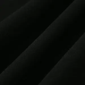 KOD Trend Homme Erkek Mektup Grafikli Tişört