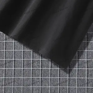 KOD Trend Homme Erkek Oyun Kartı Baskılı Tişört