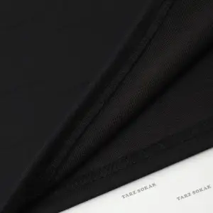 KOD Trend Hypemode Çizgi Film Grafikli Loose Fit Erkek Tişört