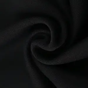 KOD Trend Hypemode Erkek Sloganlı ve Şekilli Grafik Tişört