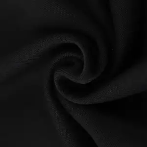 KOD Trend Hypemode Loose Fit Erkek Karikatür ve Slogan Grafikli Düşük Omuz Tişört