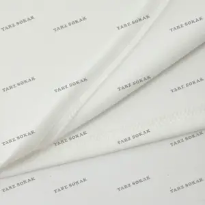 KOD Trend Hypemode Loose Fit Erkek Karikatür ve Slogan Grafikli Düşük Omuz Tişört