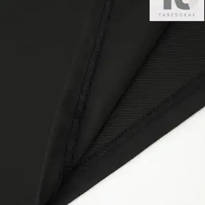 KOD Trend Hypemode Loose Fit Erkek Slogan Grafikli Düşük Omuz Tişört