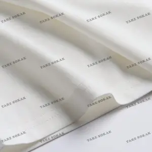 KOD Trend LEGND Erkek Çiçek & Slogan Grafikli Tişört