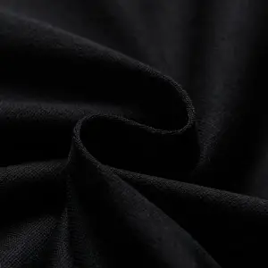 KOD Trend LEGND Erkek Çiçek & Slogan Grafikli Tişört