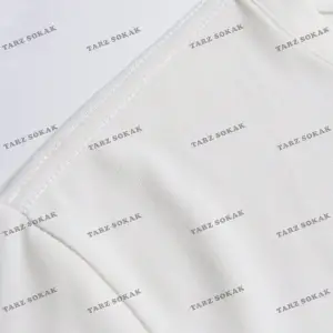 KOD Trend LEGND Erkek Çiçek & Slogan Grafikli Tişört