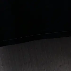 KOD Trend LEGND Erkek Karikatür Grafikli Tişört