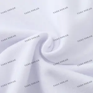 KOD Trend LEGND Erkek Sloganlı Grafik Tişört