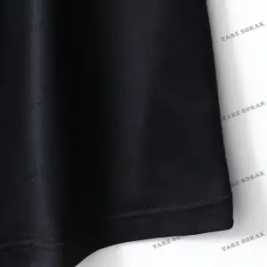 KOD Trend Prep Erkek Basketbol ve Letter Grafikli Tişört