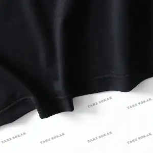 KOD Trend Prep Erkek Basketbol ve Letter Grafikli Tişört