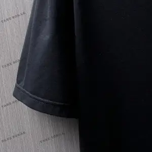 KOD Trend Sporsity Erkek Mektup Grafikli Tişört