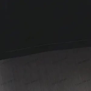 KOD Trend Sporsity Erkek Mektup Grafikli Tişört