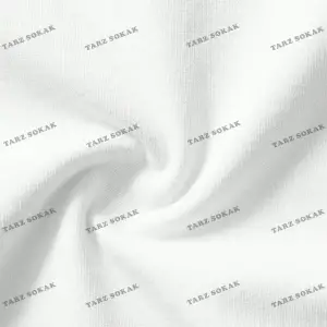 KOD Trend Street Life Erkek Harf ve Şekil Grafikli Tişört