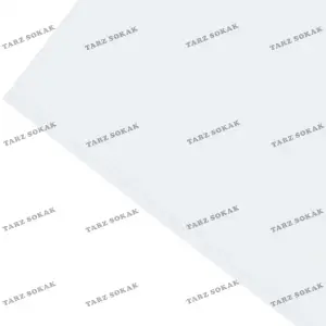 KOD Trend Street Life Erkek İskelet Sloganlı Grafik Tişört