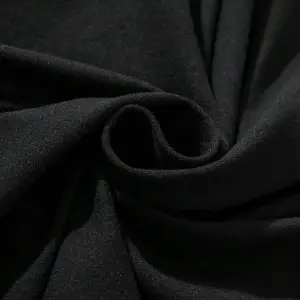 KOD Trend Street Life Erkek Kafatası ve Harf Grafikli Tişört