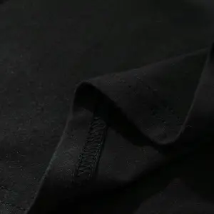 KOD Trend Street Life Erkek Karikatür & Slogan Grafikli Tişört