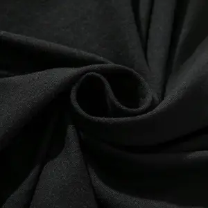 KOD Trend Street Life Erkek Karikatür & Slogan Grafikli Tişört