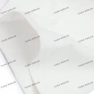 KOD Trend Street Life Erkek Melek ve Mektup Grafikli Tişört