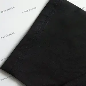 KOD Trend Street Life Erkek Melek ve Mektup Grafikli Tişört