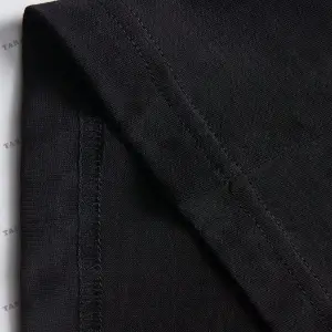 KOD Trend Street Life Erkek Melek ve Mektup Grafikli Tişört