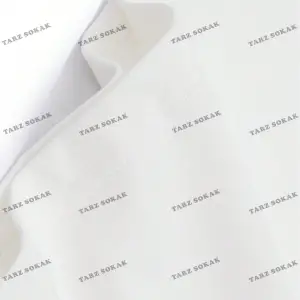 KOD Trend Street Life Erkek Melek ve Mektup Grafikli Tişört