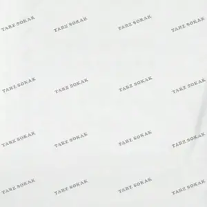 KOD Trend Street Life Erkek Melek ve Mektup Grafikli Tişört