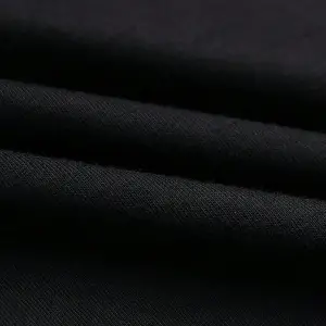 KOD Trend Street Life Erkek Portre Sokak Stili Kısa Kollu Tişört İlkbahar ve Yaz Aylarında Günlük