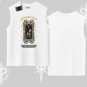 Kolsuz Tshirt Horseman’s Skull Dark Relic Street Legacy