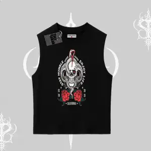 Kolsuz Tshirt Stay Humble Work Hard Enjoy Life