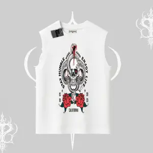 Kolsuz Tshirt Stay Humble Work Hard Enjoy Life