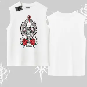 Kolsuz Tshirt Stay Humble Work Hard Enjoy Life