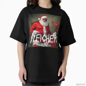 Komik Albüm Kapağı Meme T-shirt Erkekler Kadınlar Için % 100% Pamuk T Shirt Kısa Kollu Üstler