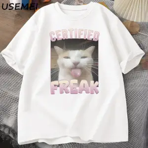 Komik Yahudi Jitsu T-shirt Biliyorum Yahudi Jitsu TErkekler Rahat Pamuk Kısa Kollu Er 2842